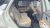 Kia Sorento Gasoline 2.5T 2WD, 2026