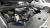 Kia Mohave Diesel 3.0 4WD 6-Seater, 2022