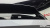 Genesis GV80 2.5T Gasoline AWD, 2023