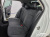Volkswagen Golf 2.0 TDI Prestige, 2025