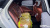 Kia K8 2.5 Gasoline 2WD, 2026