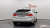 BMW Gran Turismo 630i xDrive Luxury, 2022