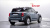 Mini Countryman Classic Plus Launch Pack, 2023