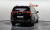 Kia Carnival 7-Seater Gravity, 2025