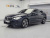 BMW Gran Turismo 630i xDrive M Sport, 2024