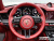 Porsche 911 Carrera 4 Cabriolet, 2023