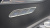Genesis GV80 2.5T Gasoline AWD, 2022