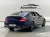 Genesis G70 Gasoline 2.0T 4WD, 2021