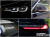 BMW X7 xDrive 40d M Sport 6STR, 2021