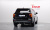 Kia Sorento Gasoline 2.5T 4WD, 2024
