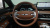 Genesis GV70 2.5T Gasoline 2WD, 2021