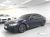 BMW 5-Series 530i xDrive M Sport Package, 2022
