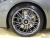 Porsche Panamera 4.0 GTS, 2025