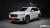 BMW X1 xDrive 20i xLine, 2024