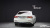 Mercedes-Benz E-Class E250 AMG Line, 2023