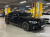 Mercedes-Benz S-Class S450L 4MATIC, 2024