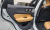 Volvo XC60 B5 Ultimate Bright, 2024