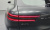 Genesis GV70 2.5T Gasoline 2WD, 2025