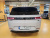 Land Rover Range Rover Sport D300 HSE Dynamic, 2023