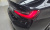 BMW 3-Series 320i M Sport, 2025