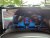 BMW X6 xDrive30d M Sport, 2026