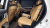 Kia Mohave Diesel 3.0 4WD 6-Seater, 2021