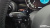 Mini Cooper  , 2024