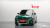 Mini Countryman Classic, 2023
