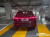 Audi Q5 40 TDI Quattro S Line Black Edition, 2025