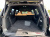 Kia Mohave Diesel 3.0 4WD 5-Seater, 2021