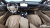 Kia K8 2.5 Gasoline 2WD, 2023