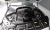 Mercedes-Benz S-Class S450L 4MATIC, 2022