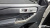Ford Explorer 2.3 LimIted 4WD, 2022