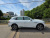 Genesis GV80 2.5T Gasoline AWD, 2025