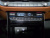 Kia Mohave Diesel 3.0 4WD 7-Seater, 2023