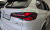 BMW X5 xDrive 40i M Sport, 2024