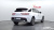 Genesis GV70 2.5T Gasoline 2WD, 2023