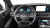 Hyundai Palisade Diesel 2.2 2WD, 2023