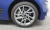 Genesis G70 Gasoline 2.5T 4WD, 2025