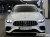 Mercedes-Benz E-Class E250 AMG Line, 2023