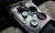 Genesis GV70 2.5T Gasoline 2WD, 2025