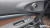 Mini Clubman Final Edition, 2024