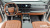 Kia Tasman 2.5T Gasoline 4WD, 2026