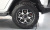 Jeep Wrangler 2.0 Overland 4Door 80th Edition, 2021