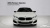 BMW 8-Series M850i xDrive Gran Coupe, 2024