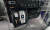 Hyundai Staria 4WD Lounge 9-Seater, 2023