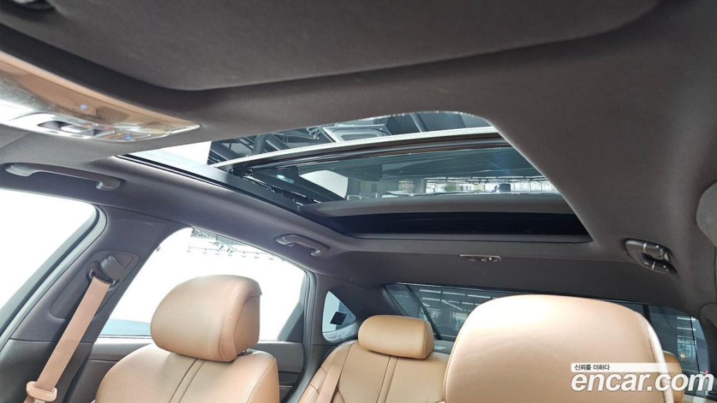Genesis G80 Gasoline 2.5 Turbo AWD, 2022