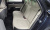 Kia K5 2.0, 2024