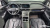 Hyundai Santafe Gasoline 2.5T 4WD, 2022
