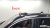 BMW X4 xDrive20i xLine, 2023